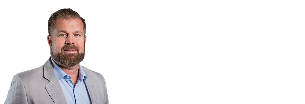 Mathis Menzel, EASA Chairman of the Board